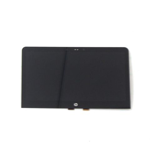 Mặt Kính Cảm Ứng HP Notebook 2D00