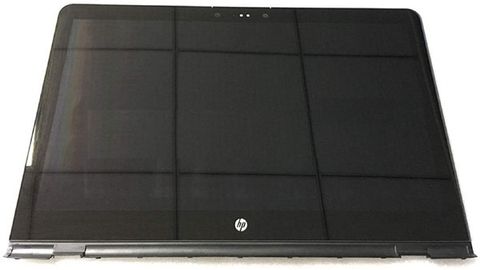 Mặt Kính Cảm Ứng HP Notebook 3115M