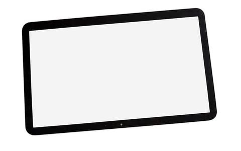Mặt Kính Cảm Ứng HP Omen 15-Ce001Ng