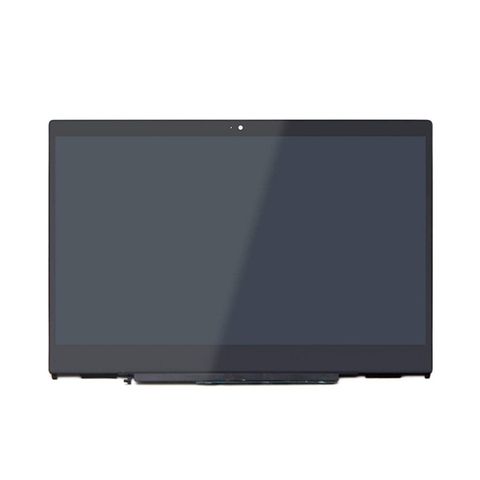 Mặt Kính Cảm Ứng HP Omen 15-Ce005Ng