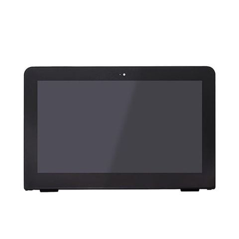 Mặt Kính Cảm Ứng HP Omen 15-Ce021Na