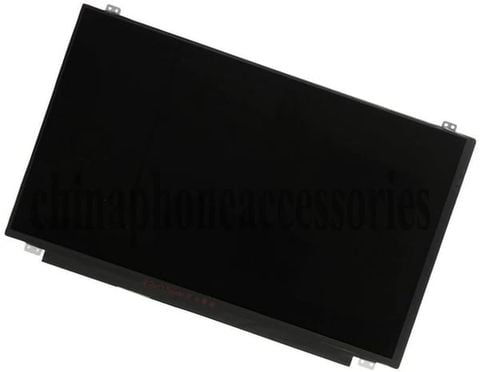Mặt Kính Cảm Ứng HP Omen 15-Ce022Na