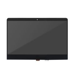 Mặt Kính Cảm Ứng HP Omen 15-Ce074Tx