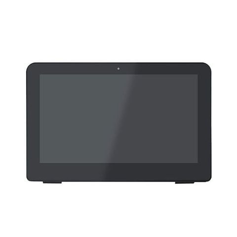 Mặt Kính Cảm Ứng HP Omen 15-Da0175Nq