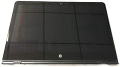 Mặt Kính Cảm Ứng HP Pavilion 14-Ce4Nl