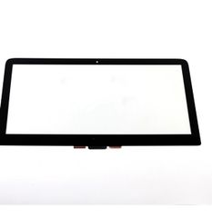  Mặt Kính Cảm Ứng HP Pavilion Dv6-6B00 