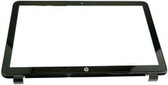  Mặt Kính Cảm Ứng HP Pavilion Dv7-6B00 