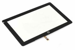  Mặt Kính Cảm Ứng HP Pavilion Dv7-7000 