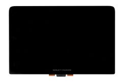  Mặt Kính Cảm Ứng HP Pavilion Dv8-1000 