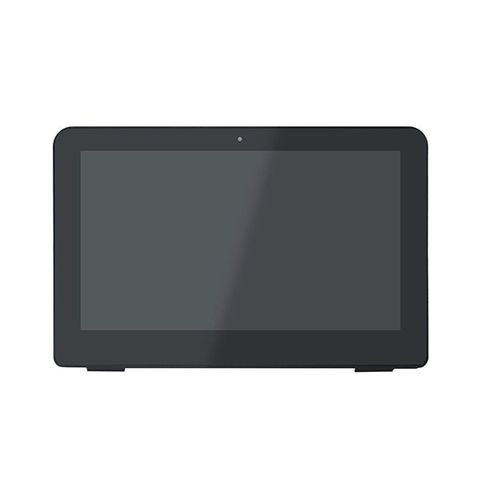Mặt Kính Cảm Ứng HP Pavilion G4 1200