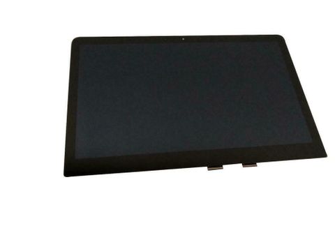 Mặt Kính Cảm Ứng HP Pavilion G4 2100