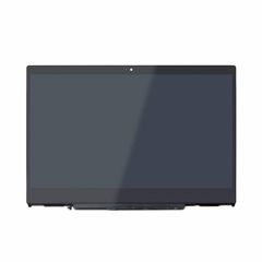  Mặt Kính Cảm Ứng HP Pavilion G4 2200 