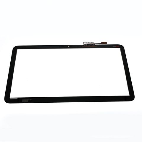 Mặt Kính Cảm Ứng HP Pavilion G6 1100
