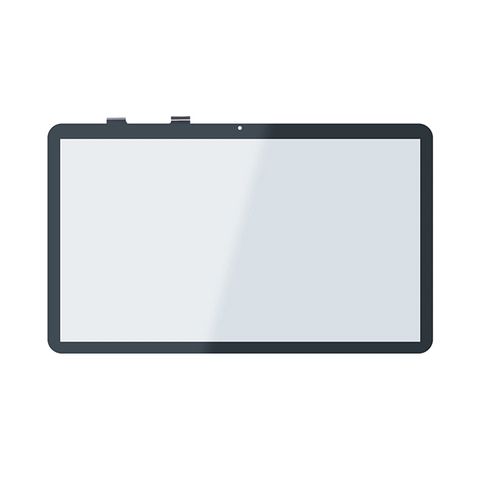 Mặt Kính Cảm Ứng HP Pavilion G6 2000