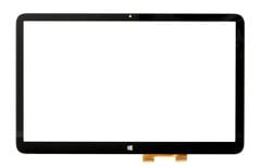 Mặt Kính Cảm Ứng HP Pavilion g7-2300