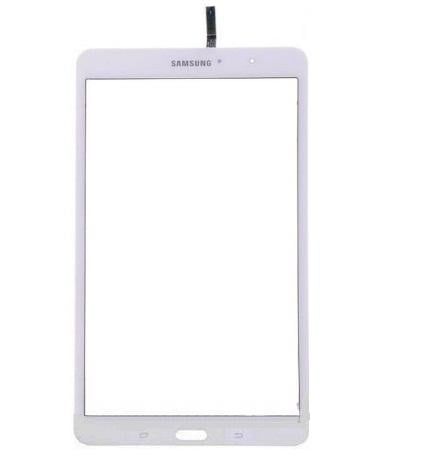 Mặt Kính Cảm Ứng HP Pro x2 612 G2