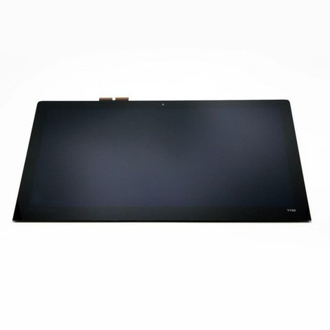 Mặt Kính Cảm Ứng HP ProBook 4331s