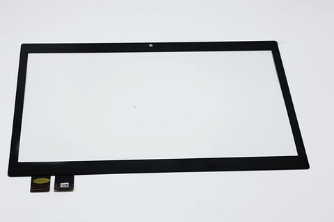 Mặt Kính Cảm Ứng HP ProBook 4340s