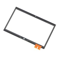 Mặt Kính Cảm Ứng HP ProBook 440 G0