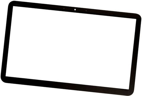 Mặt Kính Cảm Ứng HP ZBook 15 G6