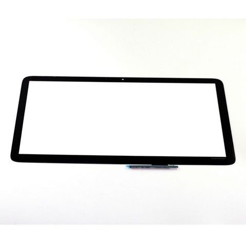 Mặt Kính Cảm Ứng HP ZBook 15u G2