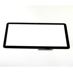 Mặt Kính Cảm Ứng HP ZBook 15u G2