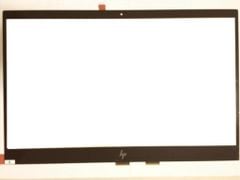 Mặt Kính Cảm Ứng HP Zbook 17 C3E44Es