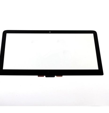 Mặt Kính Cảm Ứng HP Zbook 17 D5D93Av