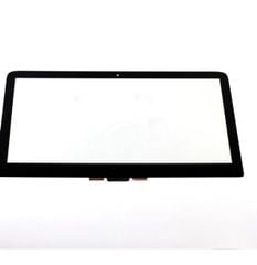 Mặt Kính Cảm Ứng HP Zbook 17 D5D93Av
