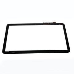Mặt Kính Cảm Ứng HP Zbook 17 E9X01Aw