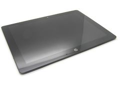 Mặt Kính Cảm Ứng HP Zbook 17 F0V55Ea