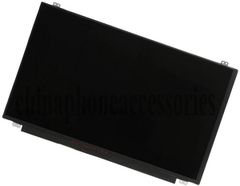 Mặt Kính Cảm Ứng HP ZBook Studio G3