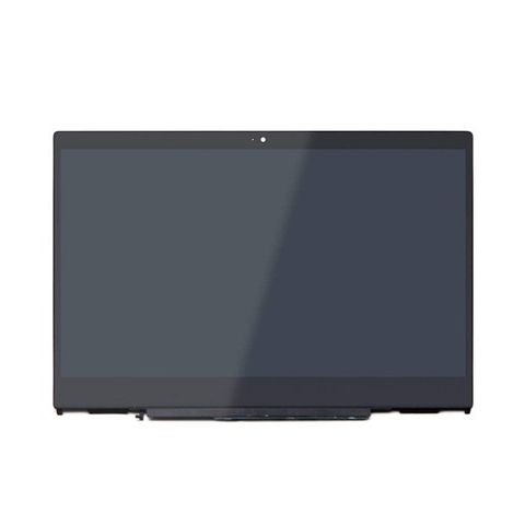 Mặt Kính Cảm Ứng HP ZBOOK X360 G5
