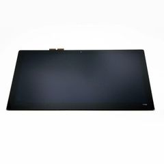 Mặt Kính Cảm Ứng HP Zhan 66 Pro G1