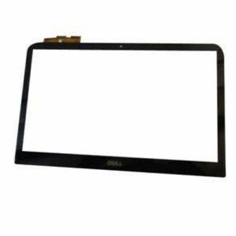 Mặt Kính Cảm Ứng iMac 2018 27 inch