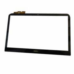 Mặt Kính Cảm Ứng iMac 2018 27 inch