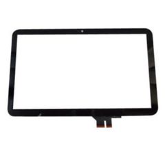 Mặt Kính Cảm Ứng iMac 21.5" Mk442Zp/A