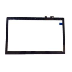 Mặt Kính Cảm Ứng iMac (MNE02SA/A)