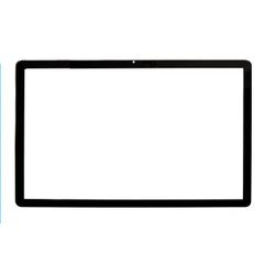Mặt Kính Cảm Ứng iMac (MNED2SA-A)