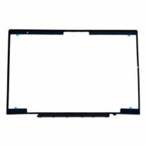 Mặt Kính Cảm Ứng iMac A1200