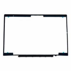 Mặt Kính Cảm Ứng iMac A1200