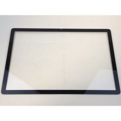 Mặt Kính Cảm Ứng iMac A1207