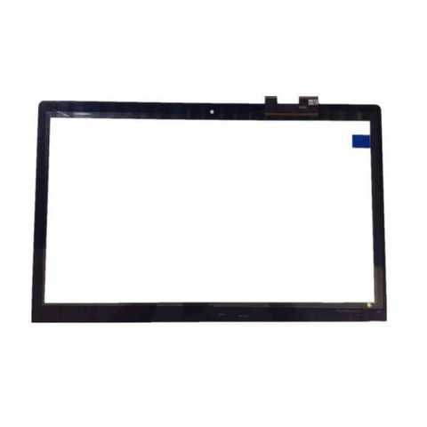 Mặt Kính Cảm Ứng iMac A1208
