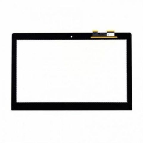 Mặt Kính Cảm Ứng iMac A1224