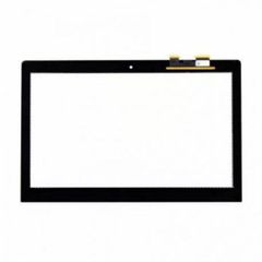 Mặt Kính Cảm Ứng iMac A1224