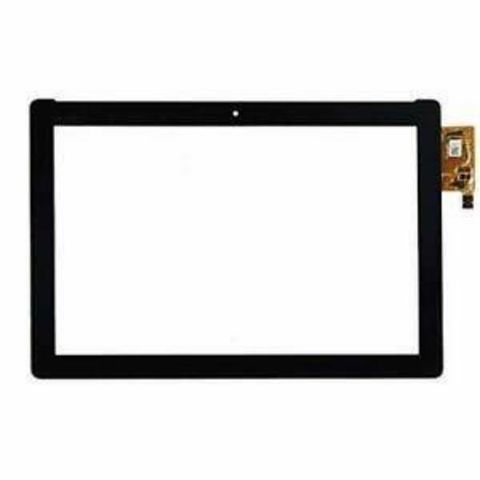 Mặt Kính Cảm Ứng iMac A1225