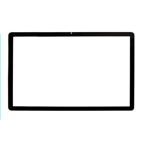 Mặt Kính Cảm Ứng iMac A1311