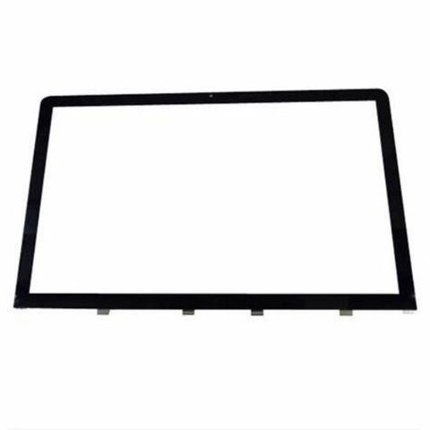 Mặt Kính Cảm Ứng iMac A1418