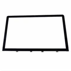 Mặt Kính Cảm Ứng iMac A1418