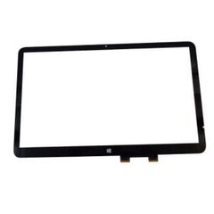 Mặt Kính Cảm Ứng iMac A1419